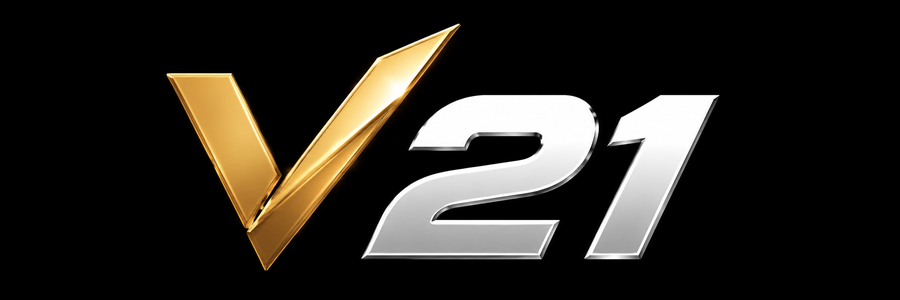 V21 Indonesia